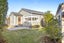 47 Dickens Street, Addington, Christchurch - Carousel 2
