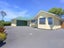 131 Cranford Street, St Albans, Christchurch - Carousel 2