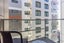 417/149 Nelson Street, Auckland Central, Auckland - Carousel 9