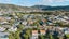 11 Lancaster Street, Karori, Wellington - Carousel 18