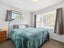 9 Ridge Street, Otumoetai, Tauranga - Carousel 7