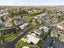 21 The Dales, Dinsdale, Hamilton - Carousel 25