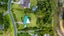 19 Lawson Drive, Tutukaka, Whangārei - Carousel 10