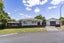 9 Chantal Place, Red Hill, Papakura - Carousel 9