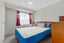 15 Portrush Lane, Takanini, Auckland - Carousel 5