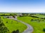 192 Dover Road, Okato, New Plymouth - Carousel 30