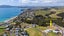 7 Sunrise Place, Cable Bay - Carousel 15