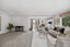 129 Ennis Avenue, Pakuranga Heights, Auckland - Carousel 4