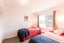 24 Keats Avenue, Onekawa, Napier - Carousel 12