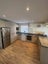 81 Beach Road, North New Brighton, Christchurch - Carousel 3