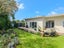 14 Limelight Lane, Kerikeri, Kerikeri - Carousel 11