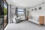 14/11 Errol Close, Burbush, Hamilton - Carousel 16