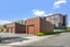 224 Hobsonville Point Road, Hobsonville, Auckland - Carousel 2