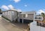 2 Renown Avenue , Greenlane, Auckland - Carousel 17
