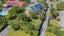 205 Glamorgan Drive, Torbay, Auckland - Carousel 1