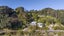 330 Ohiwa Harbour Road, Waiotahe, Opotiki - Carousel 31
