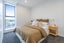 402/845 New North Road, Mount Albert, Auckland - Carousel 7