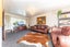 125 Old Railway Road, Kumeu - Carousel 21