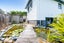 49 Wynyard Street, Bell Block, New Plymouth - Carousel 29