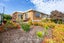 27B Thackeray Street, Trentham, Upper Hutt - Carousel 17