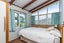 27 Matapiko Road, Whananaki, Hikurangi - Carousel 9