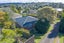 1/28C Sunnynook Road, Sunnynook, Auckland - Carousel 13