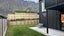 88 Spur Ridge Rise, Jacks Point, Queenstown - Carousel 18