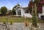42C Hutcheson Street, Mayfield, Blenheim - Carousel 14