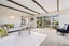 12 Prestige Place, Castor Bay, Auckland - Carousel 16