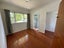 17 Dunkirk Road, Panmure, Auckland - Carousel 18