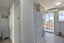3/288 WILLS ST, Ashburton, ASHBURTON - Carousel 4