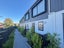 4/11 Jaemont Avenue, Te Atatu South, Auckland - Carousel 2