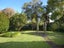 32 Mill Road, Clive, Clive - Carousel 2