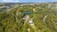 180 Noakes Hill Road, Silverdale - Carousel 35