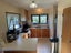 528 Kennedy Road, Greenmeadows, Napier - Carousel 5