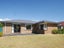 125 Queens Road, Waikanae Beach, Waikanae - Carousel 1
