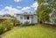 12 Ahiriri Avenue, Avondale, Auckland - Carousel 7