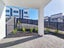 28 Tima Lane, Mangere Bridge, Auckland - Carousel 5