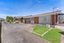 1/63 Coronation Road, Papatoetoe, Auckland - Carousel 15