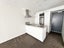 911/74 Taranaki Street, Te Aro, Wellington - Carousel 3