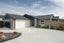 27 Te Otinga Place, Pyes Pa, Tauranga - Carousel 27