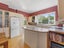 11 Hughes Avenue, Hokowhitu, Palmerston North - Carousel 10