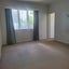 495 Remuera Road, Remuera, Auckland - Carousel 14