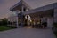 80 Maxwells Road, Otumoetai, Tauranga - Carousel 1