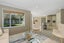 26 Nielsen Gardens, Rototuna, Hamilton - Carousel 7