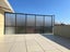 35A Ronaki Road, Mission Bay, Auckland - Carousel 6