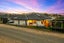 49 Grigg Drive, Witherlea, Blenheim - Carousel 48