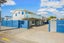 5A Beach Road, Plimmerton, Porirua - Carousel 36