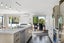 5 Memorial Drive, Motueka - Carousel 4