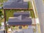 99 The Drive, Paraparaumu Beach, Paraparaumu - Carousel 39